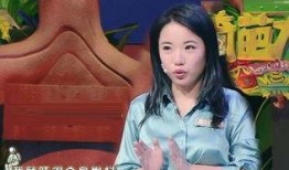 女作者最新爆料,揭开尘封往事的神秘面纱